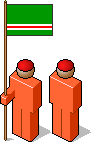 Chechnya