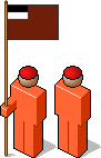 Georgia
