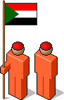 Sudan