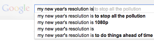 mynewyears