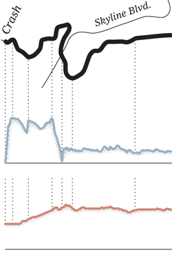 ride_detail.gif